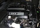 BMW E39 528 TOURING LOVATO LPG GEG AUTO-GAZ (9)